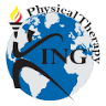 King Physical Therapy North Huntingdon