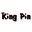 King Pin Lanes