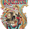 Kingpin Tattoo