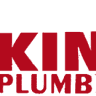 King Plumbing