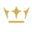 King Power International Group