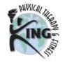 King Physical Therapy & Fitness - Connellsville