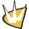 King Quarry LLC