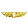 King Quic Auto Group
