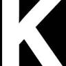 King Realty Advisors