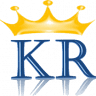 King Realty
