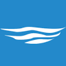 King Reef Resort & Caravan Park