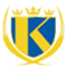 King Relocation Services