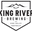 King River Brewing