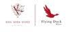 King River Estate Wines