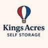 King's Acres Self Storage