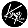The King's Church Newport