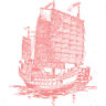 Wok King's Palace