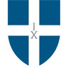 The King's School