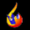 KINGS Security & Fire