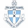 The King's School Chapel