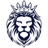 The King's Academy