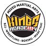 Kings Academy