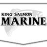 King Salmon Marine