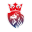 Kings Auto Body NJ LLC