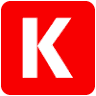 Kings Auto Motors