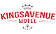 Kings Avenue Motel St Arnaud