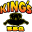 King's BBQ