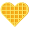 Kingsberry Waffle House