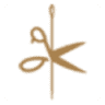 Kings - Bespoke Tailoring