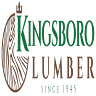 Kingsboro Lumber Company