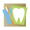 Dr. Verock KY, DDS