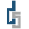 Kingsburg Insurance Agency