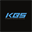 Kingsbury Business Services