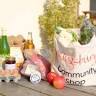 Kingsbury Episcopi Community Centre, Shop and Cafe