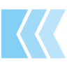 Kingsbury Joinery