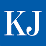 Kingsbury Journal