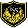 Kingsbury School