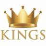 Kings Card Club