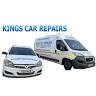 Kings Car Repairs