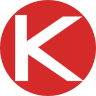 KINGS MITSUBISHI - HAMILTON