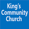 The Well Kings Community Church
