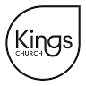 King's Church London - Catford