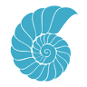 Kingscliff Beach Medical