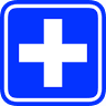 Kingscliff Health