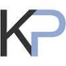 Kingscliff Penthouse Suites