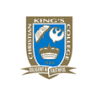 King's Christian College Logan Village Campus