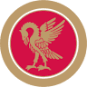 King's College Riyadh