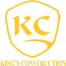 King's Construction