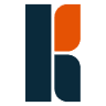 Kingscote Accountancy