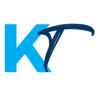 Kingscote Travel